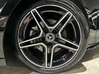 MERCEDES-BENZ B 200 usata, con ESP