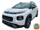 CITROEN C3 Aircross PureTech 110 S&S Shine