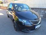 LANCIA Ypsilon 1.2 69 CV 5 porte GPL Gold