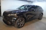 LAND ROVER Range Rover Velar 2.0D I4 180 CV R-Dynamic HSE