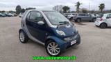 SMART ForTwo 800 coupé Passion cdi n°9