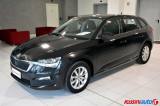 SKODA Scala 1.6 TDI SCR 116 CV DSG AMBITION