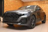 AUDI Q8 50TDI Q.TIP.286CV S-LINE TET.22