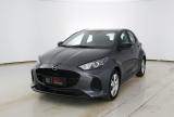 MAZDA 2 Full Hybrid 116cv Exclusive