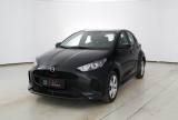 MAZDA 2 Full Hybrid 116cv Exclusive