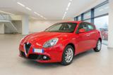 ALFA ROMEO Giulietta 1.6 JTDm 120 CV
