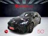 BMW 118 D MSport Pro Automatica 150 Cv Km 19.000