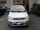 FIAT Panda 1.2 Dynamic Natural Power Metano