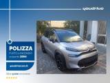 CITROEN C3 Aircross PureTech 110 S&S Max KM 26.200