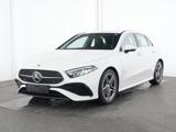 MERCEDES-BENZ A 180 Automatic AMG Line Advanced Plus