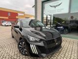 PEUGEOT 208 PureTech 100 Stop&Start 5 porte Active PRZ REALE