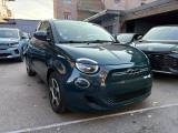 FIAT 500e Berlina 23,8 kWh * PREZZO PROMO *