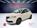 LANCIA Ypsilon 1.3 MJT 95 CV 5 porte Gold Unico Prop. Pronta Cons
