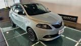LANCIA Ypsilon 1.2 69 CV 5 porte GPL Ecochic