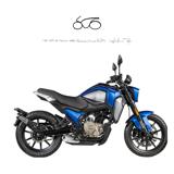 F.B. MONDIAL Other Flex 300