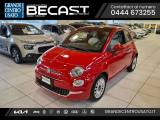 FIAT 500 1.0 Hybrid Dolcevita - PROMO K73