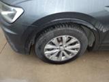 VOLKSWAGEN Tiguan 1.6 TDI SCR Business BlueMotion Technology