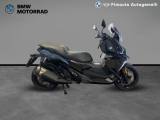 BMW C 400 X C 400 X