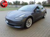 TESLA Model 3 Long Range Dual Motor AWD