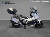 HONDA X-ADV 750 X-ADV