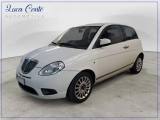 LANCIA Ypsilon 1.2 69 CV Diva -Garanzia12m-