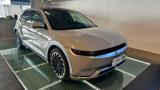 HYUNDAI Ioniq 5 5 72,6 kWh Evolution