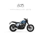 BSA Other BANTAM 350