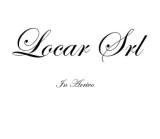 RENAULT ZOE Life R90