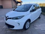 RENAULT ZOE Life R90