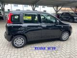 FIAT Panda PROMO FINANZ 1.0 HYBRID 5 POSTI +PACK CITY KM 0