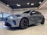 BMW 118 d MSport Pro PREZZO REALE PRONTA IN SEDE