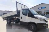 IVECO DAILY  35s 13 2.3 mjt