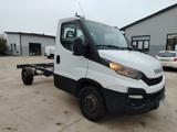 IVECO DAILY  35s 13 2.3 mjt