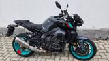 YAMAHA MT-10 EURO 5 ABS
