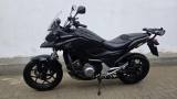 HONDA NC700X NC 700 X ABS