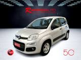 FIAT Panda 1.2 Easy Unico Proprietario Pronta Consegna