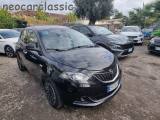 LANCIA Ypsilon 1.0 FireFly 5 porte S&S Hybrid Gold