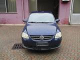 VOLKSWAGEN Fox 1.2 Easy *GARANZIA LIMITATA