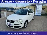 VENDO Auto a Arezzo – foto 1