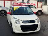 CITROEN C1 Airscape VTi 72 S&S 5 porte Shine Tetto Apribile