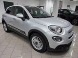 FIAT 500X 1.3 MultiJet 95 CV Connect