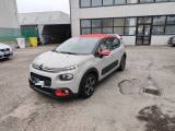 CITROEN C3 BlueHDi 75 S&S Shine