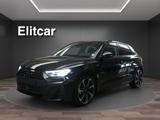 AUDI A1 SPB 30 TFSI Identity Black