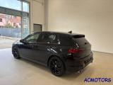 VOLKSWAGEN Golf GTI 2.0 TSI GTI