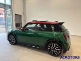 MINI Cooper S Cooper S JCW