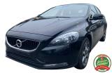 VOLVO V40 D2 'eco' Momentum