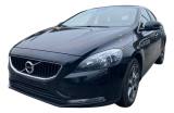 VOLVO V40 D2 'eco' Momentum