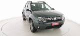 DACIA Duster 1.6 115CV Start&Stop 4x2