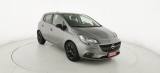 OPEL Corsa 1.4 90CV GPL Tech 5 porte b-Color