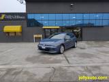 VOLKSWAGEN Golf 2.0 TDI 115 CV SCR Edition Plus